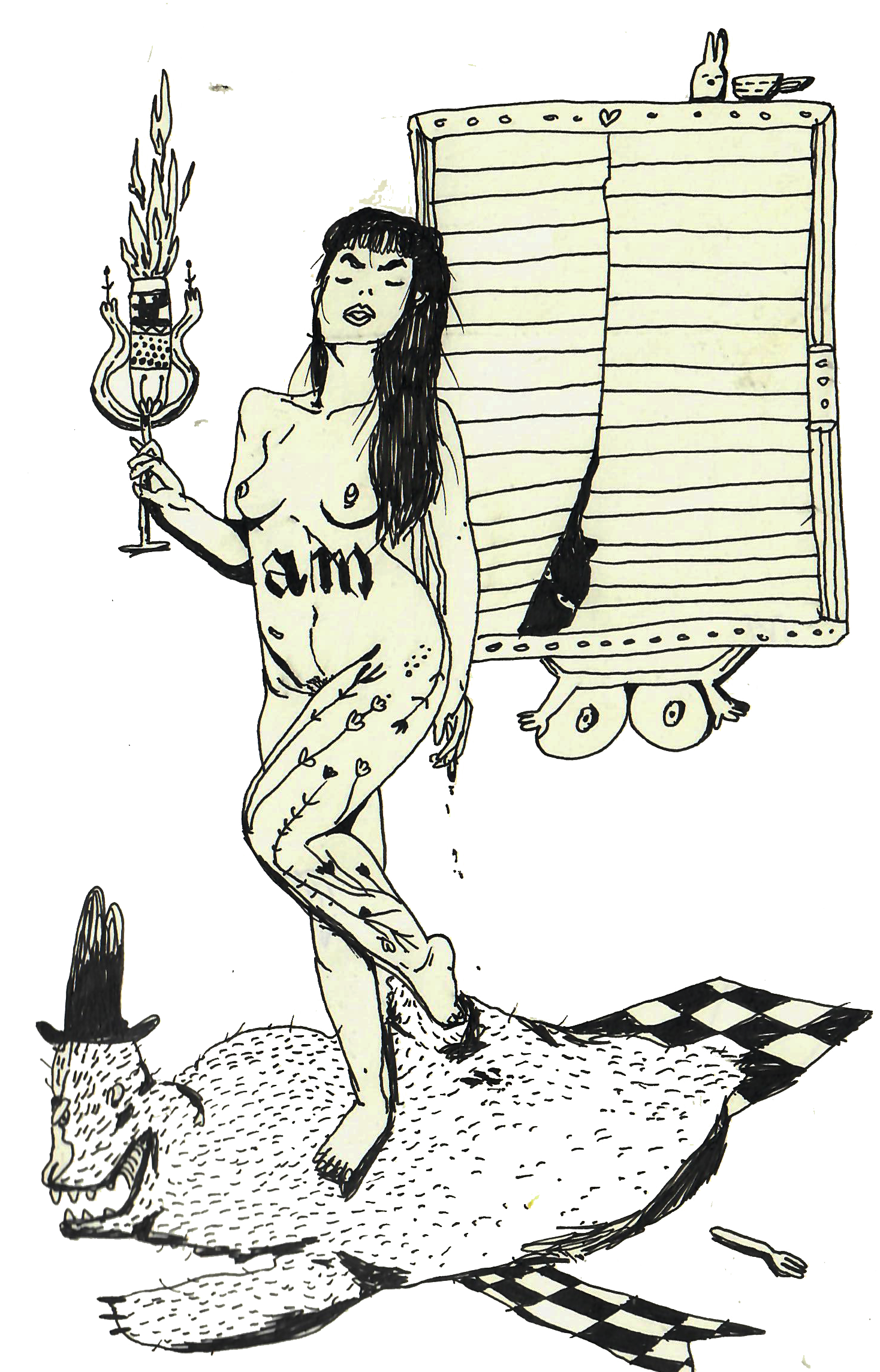 sketchscan1 2 copy.png