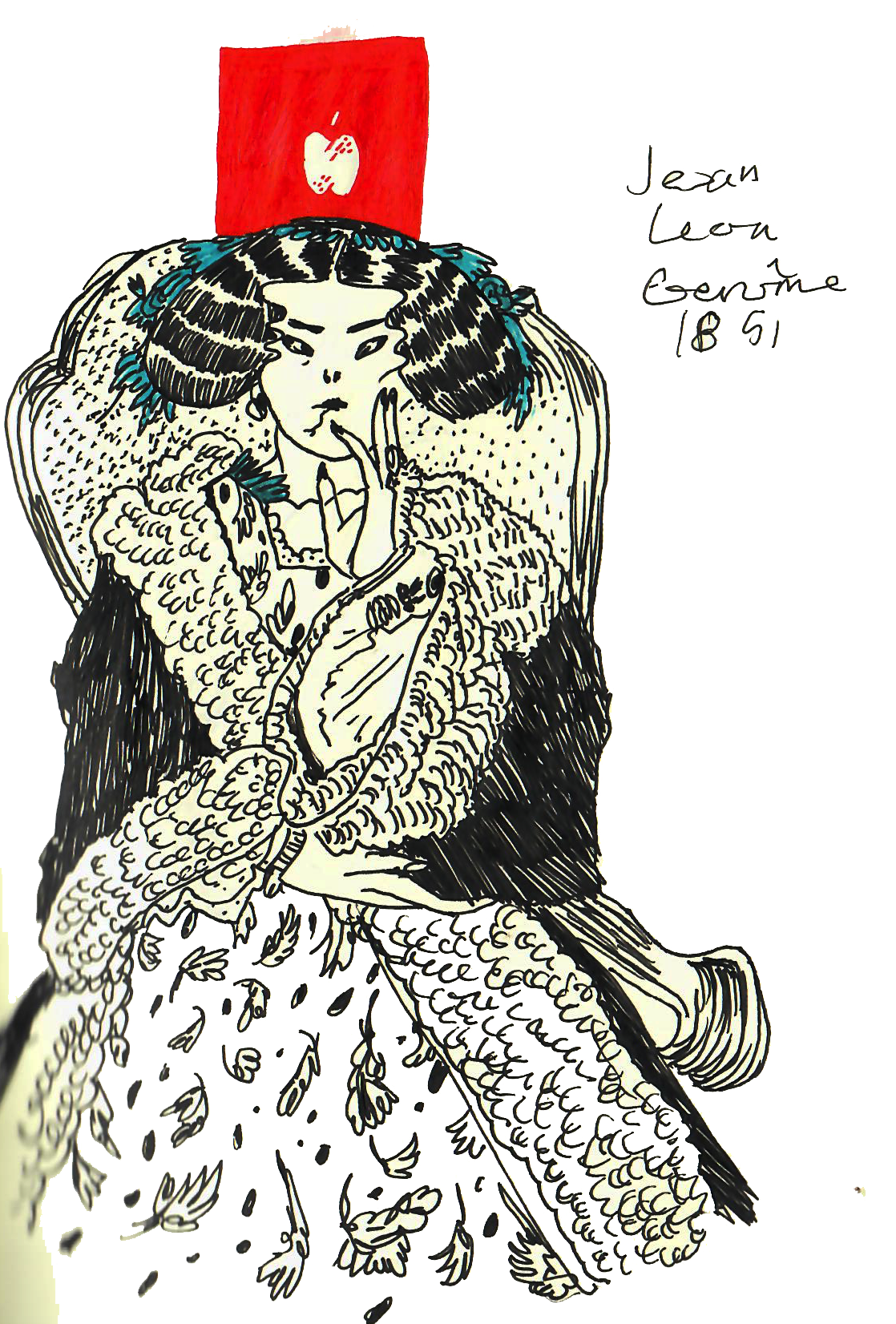 sketchscan1 10 copy.png