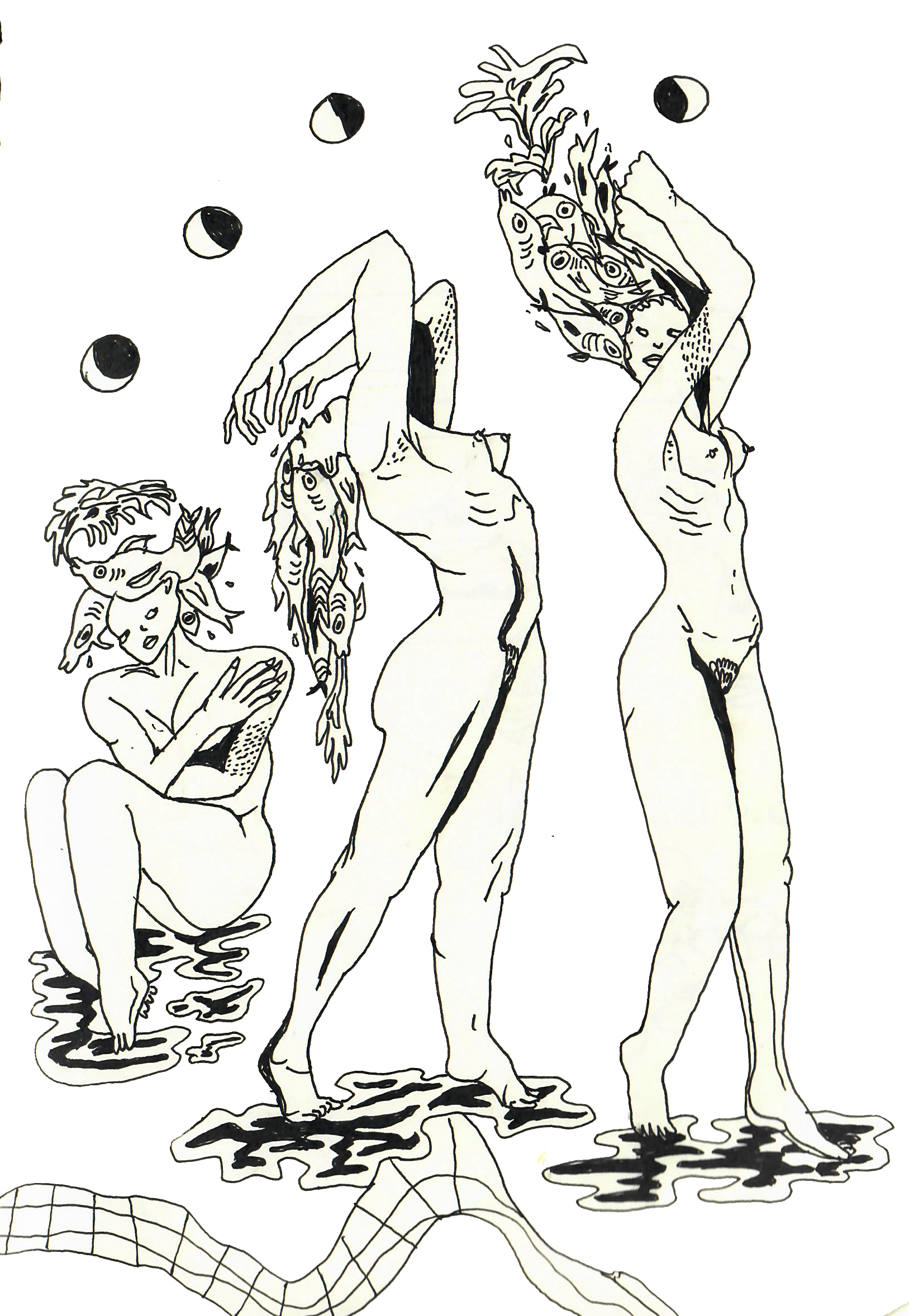 sketchscan1 4 copy.png