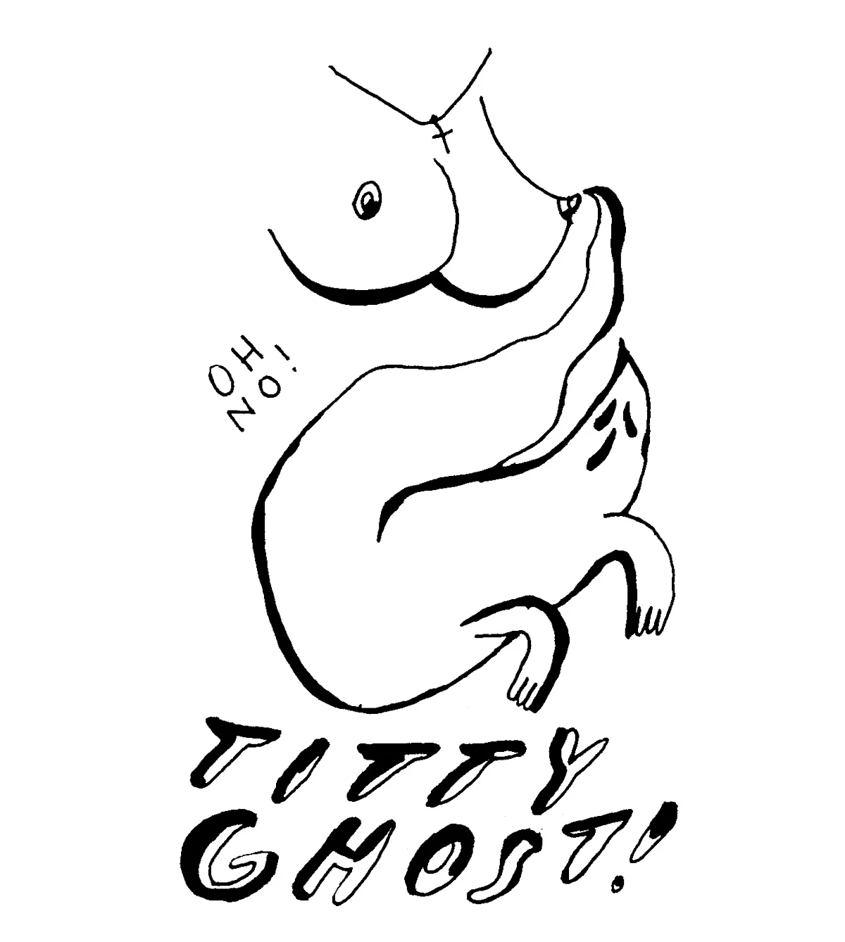 TITY.jpg