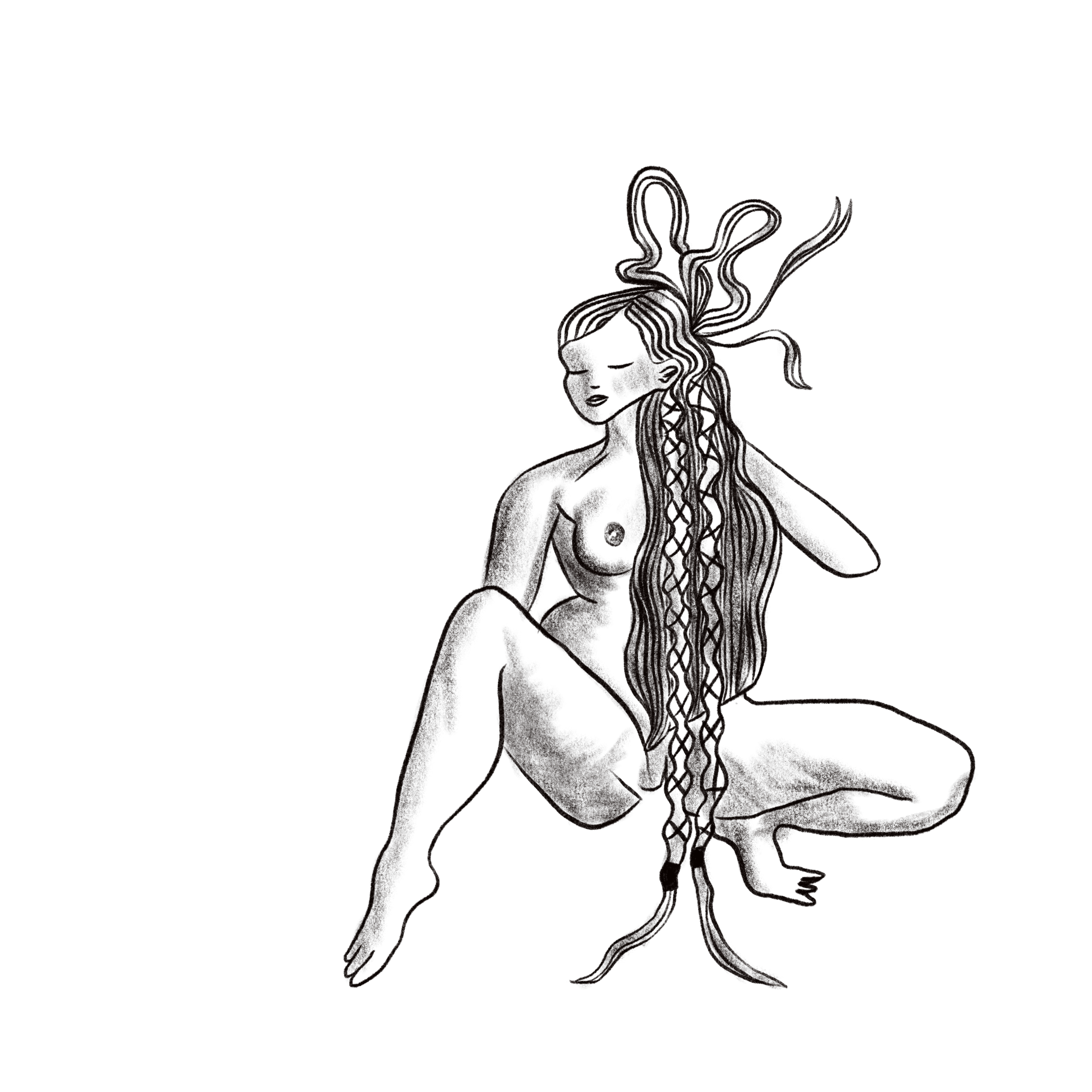 Untitled_Artwork (2).png