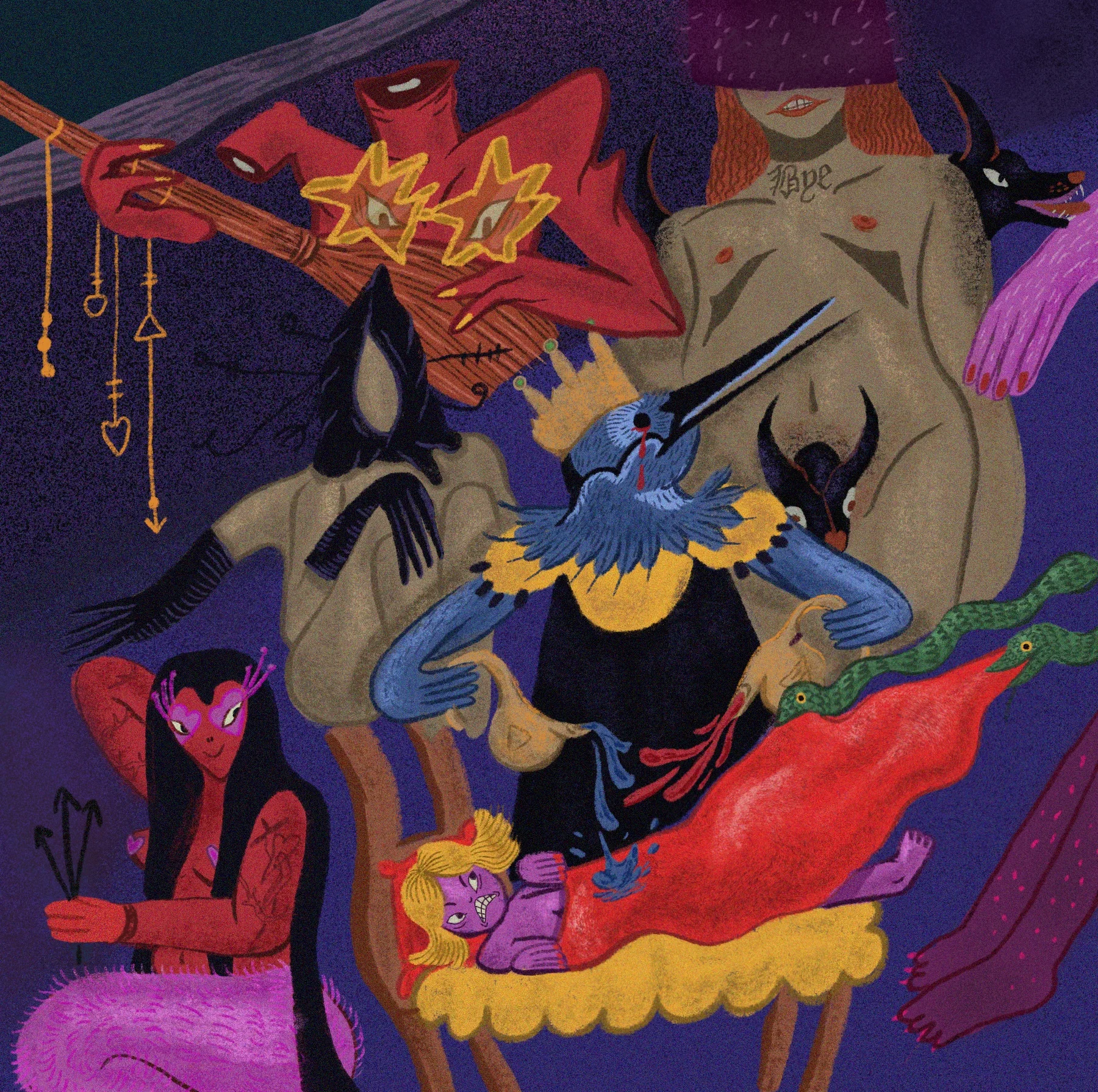 Untitled_Artwork 235.jpg