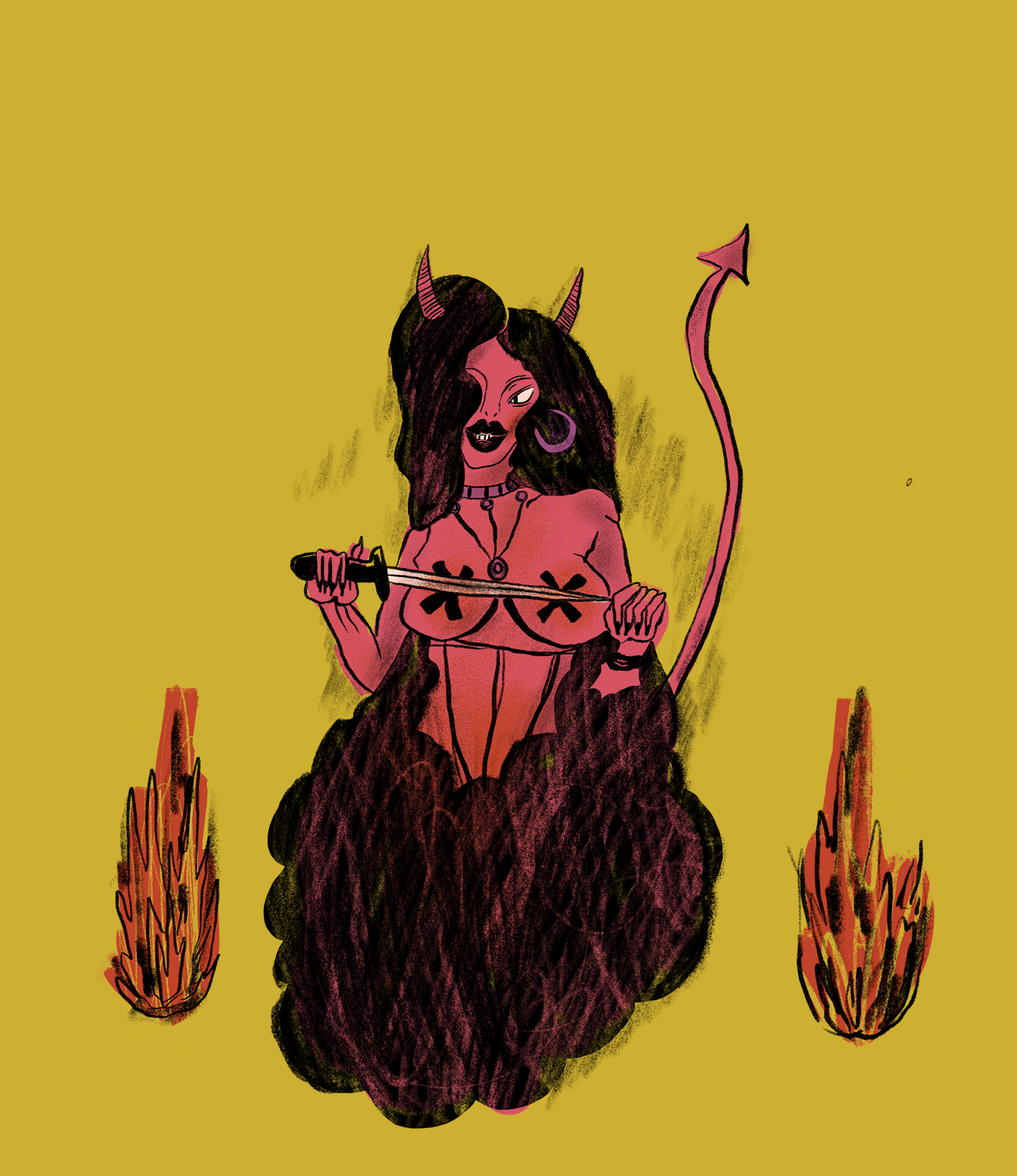 devil_sword.gif