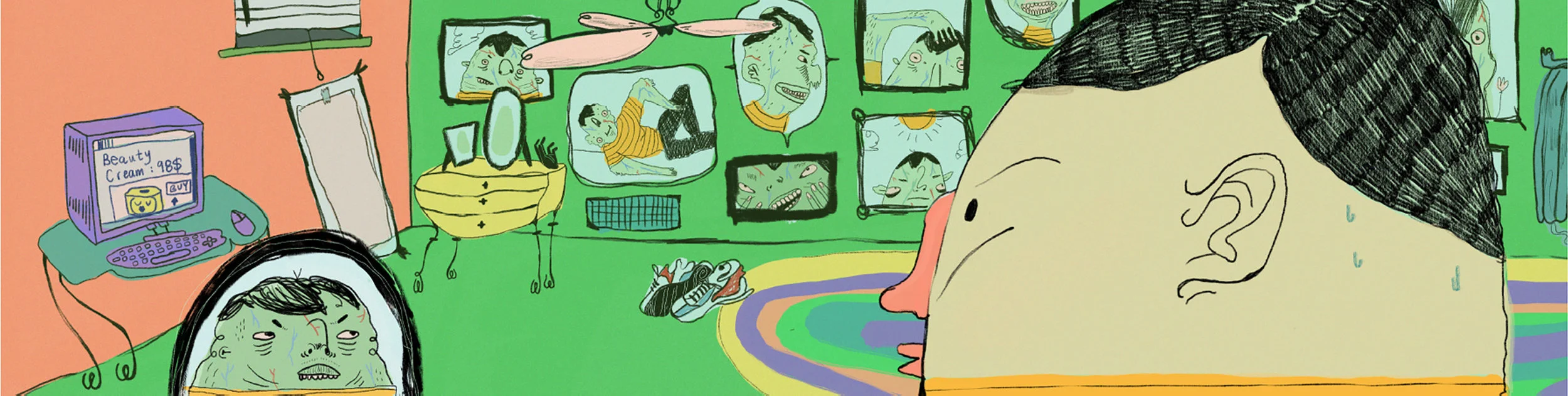 ugly5 copy.jpg