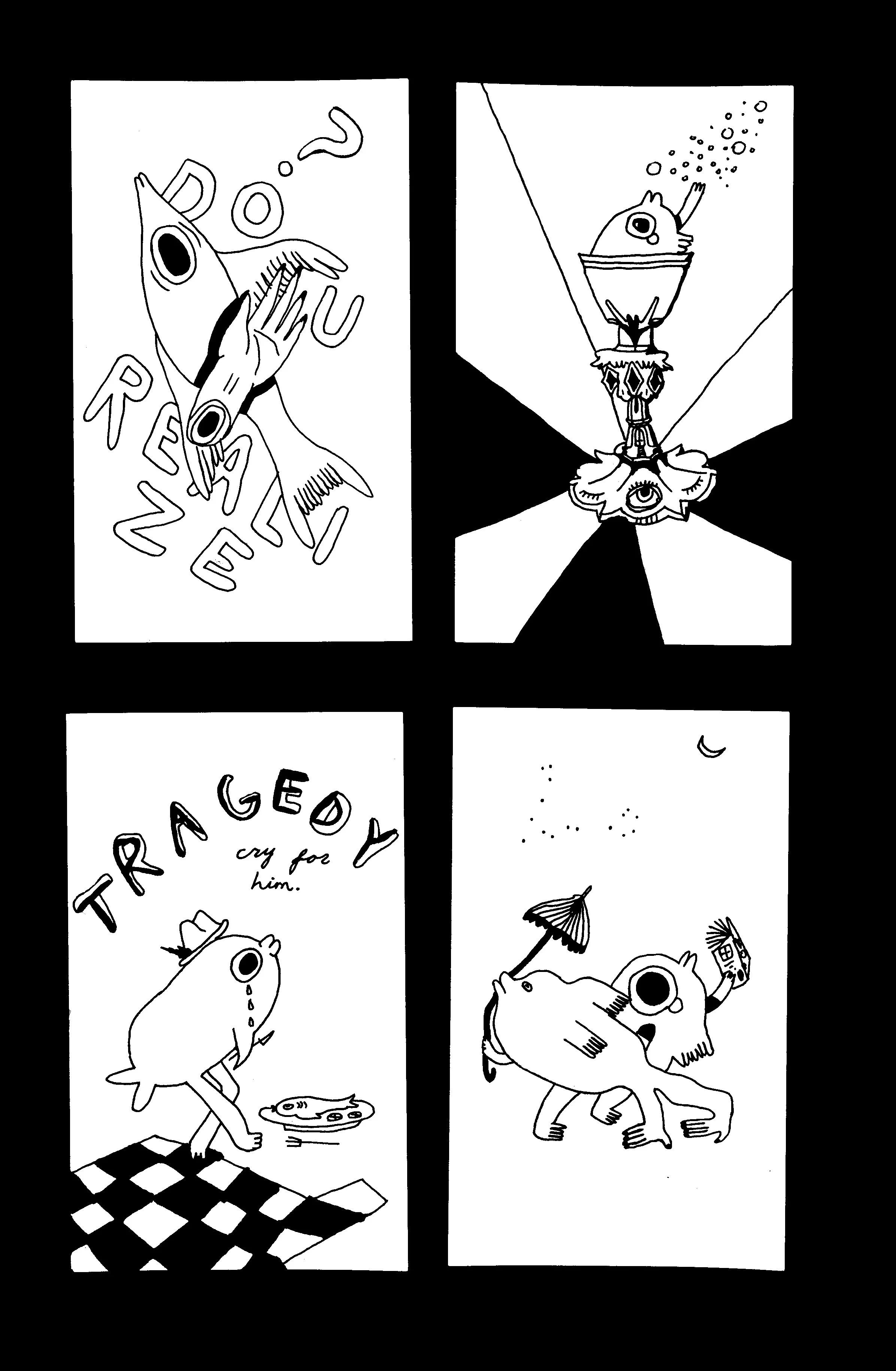 sketch1.jpg