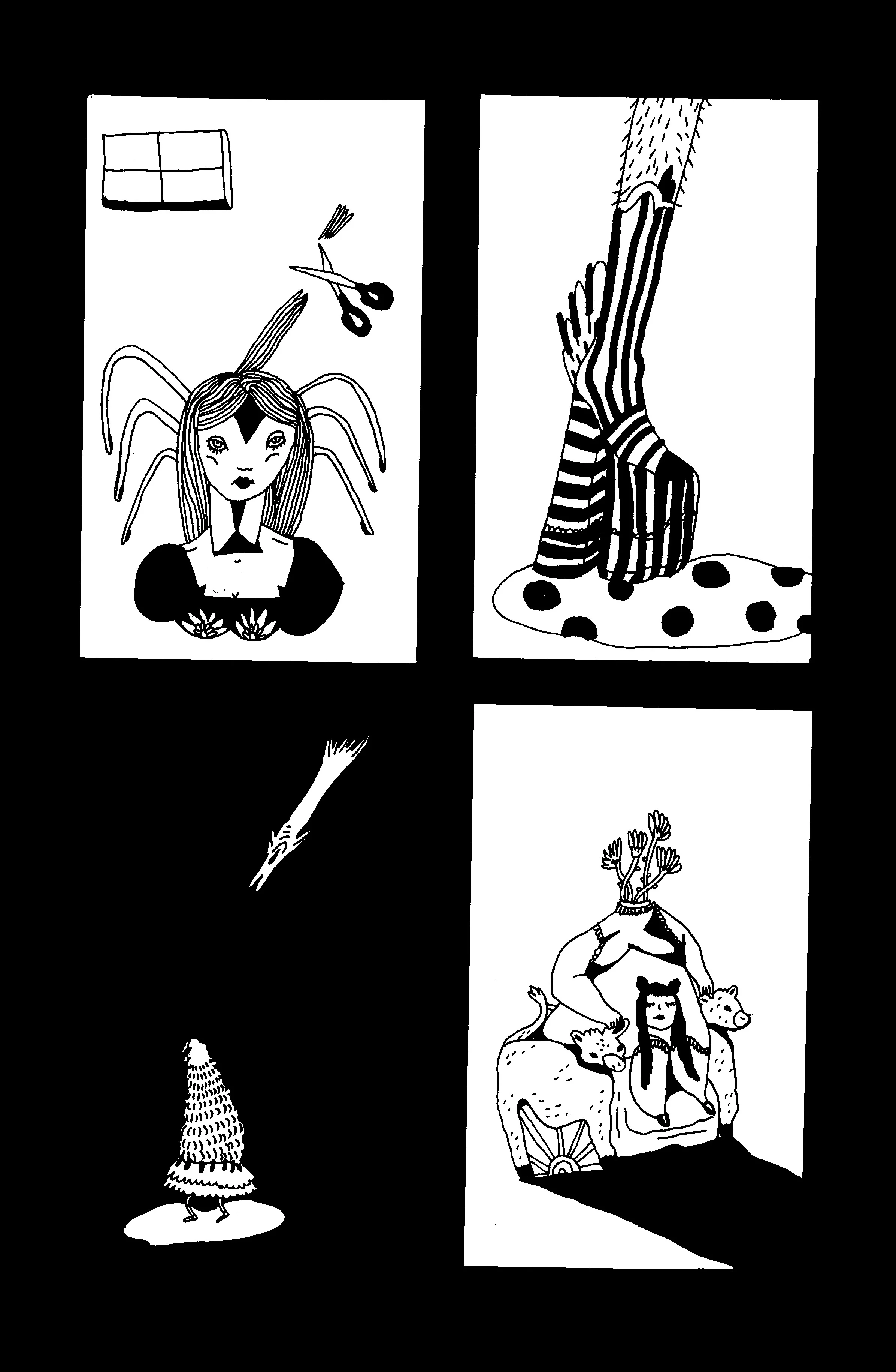 sketch3.jpg