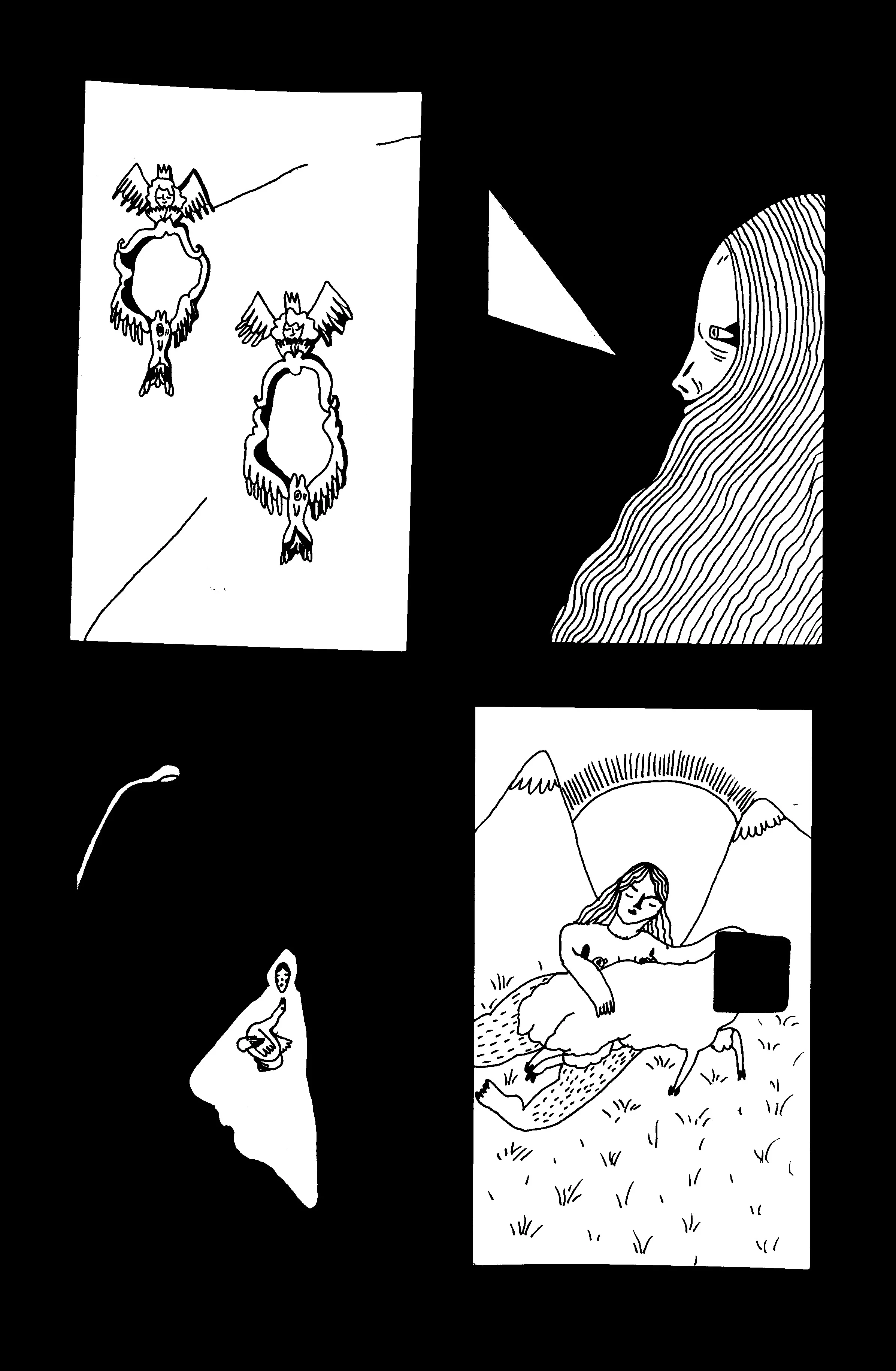 sketch5.jpg