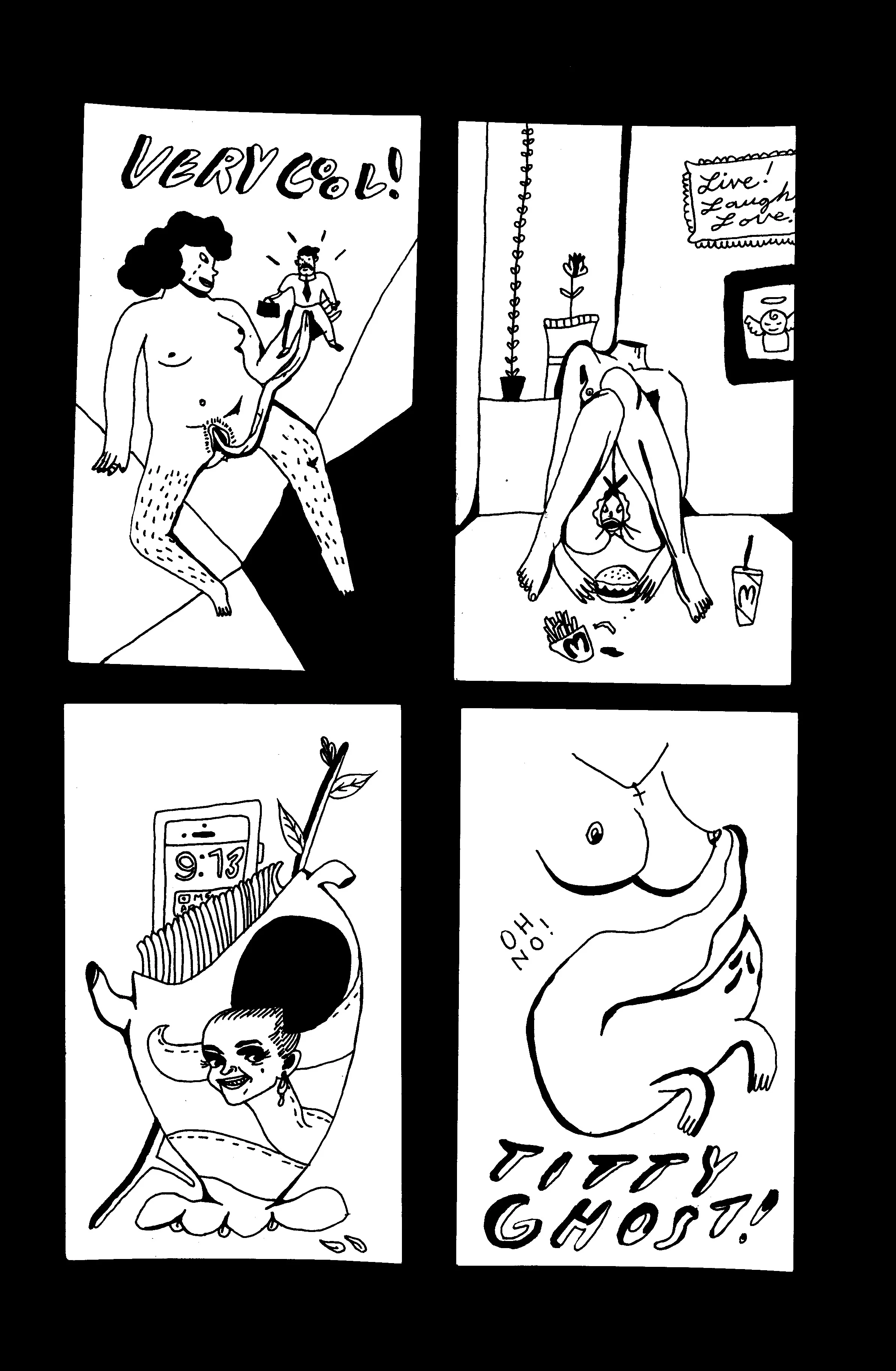 sketch6.jpg
