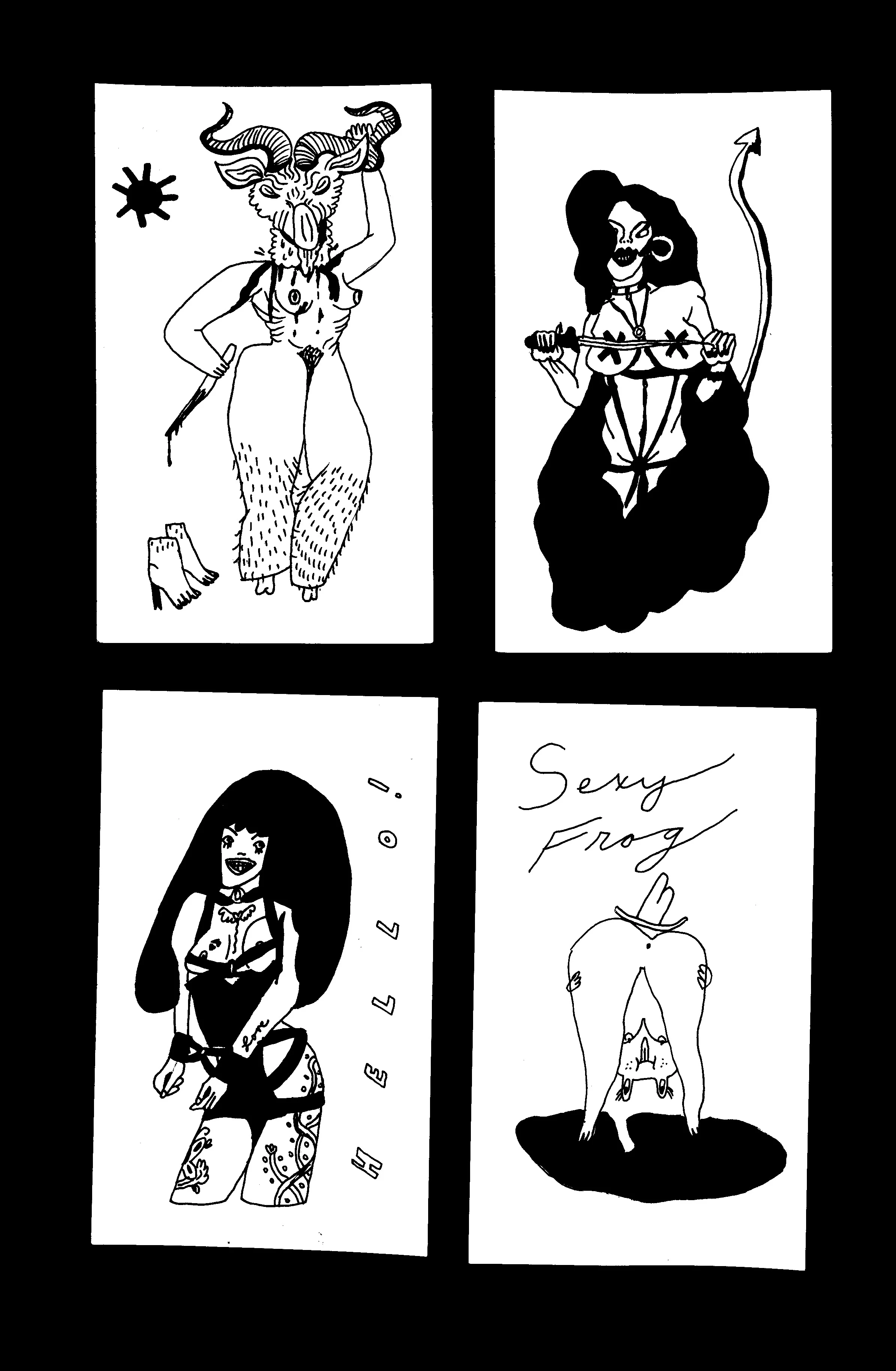 sketch7.jpg