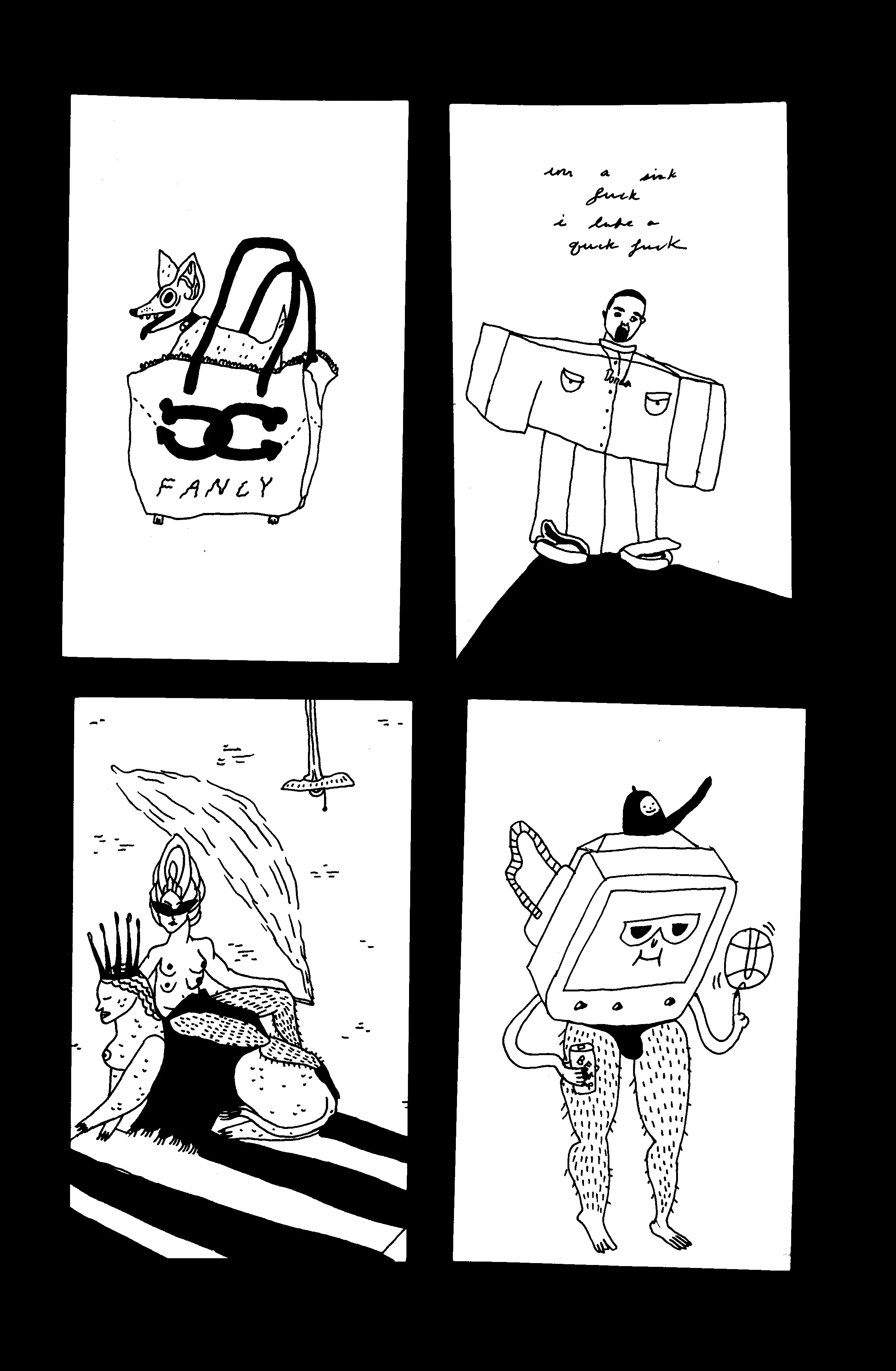 sketch11.jpg