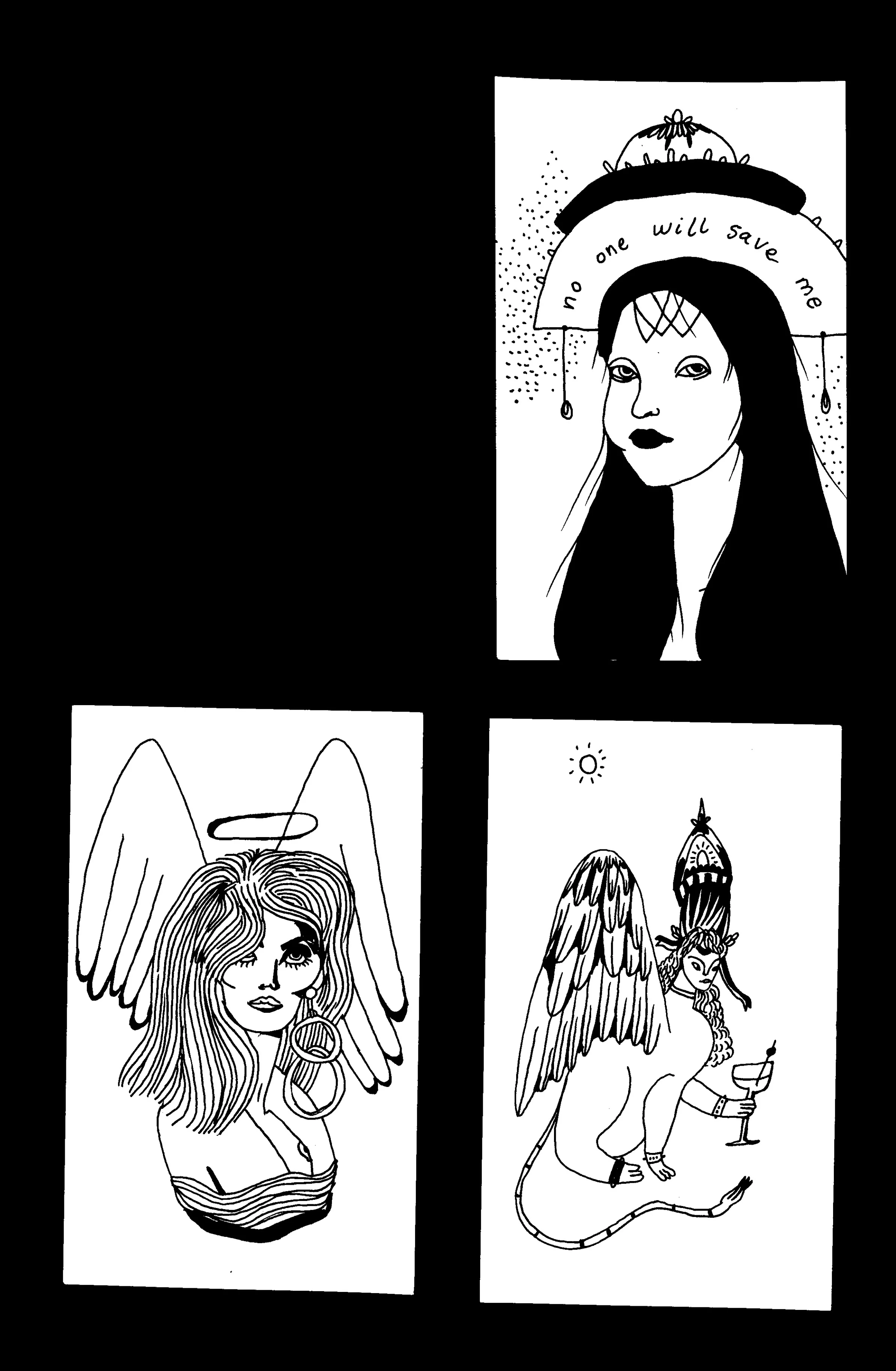 sketch64.jpg