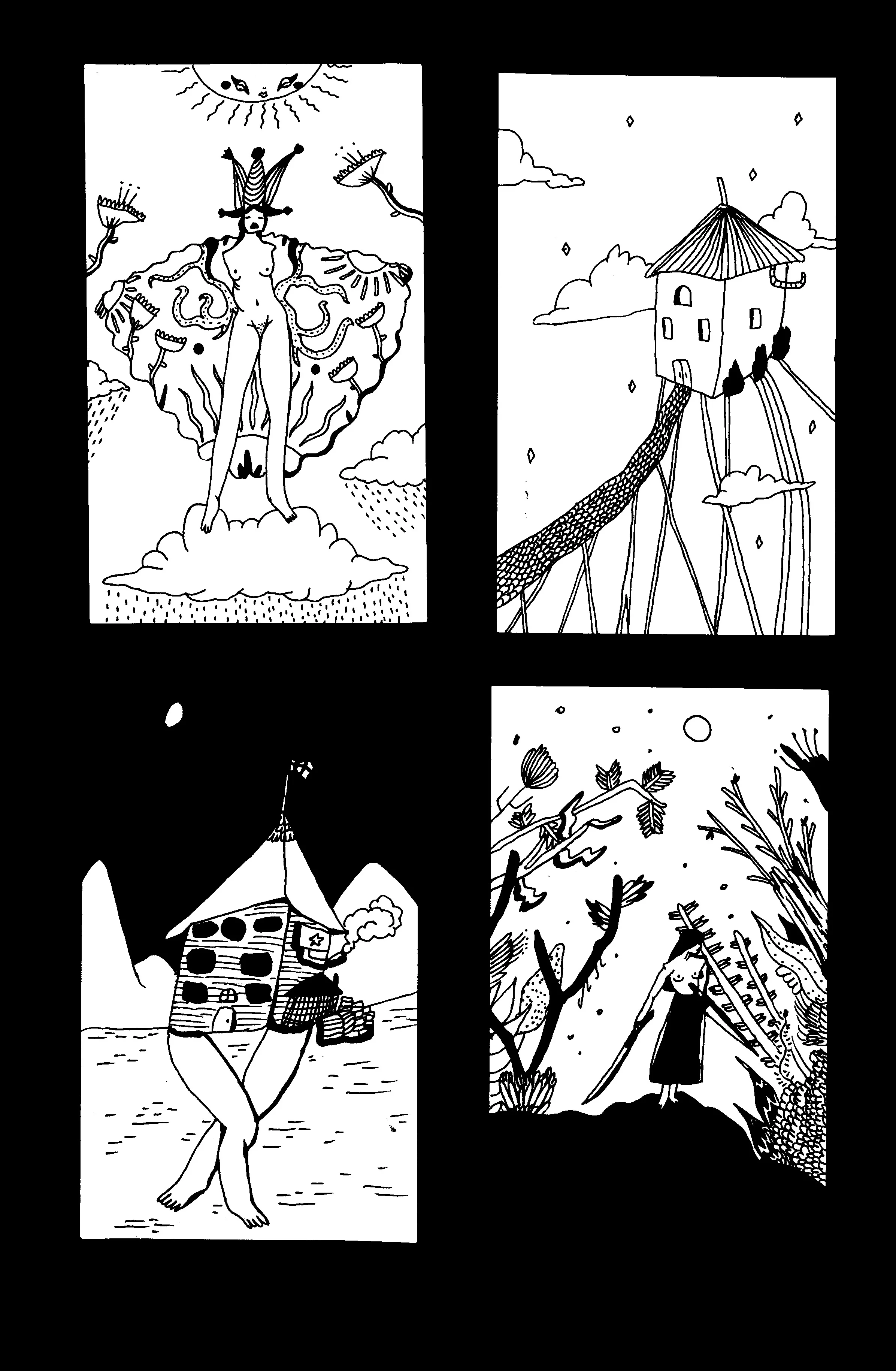 sketch65.jpg