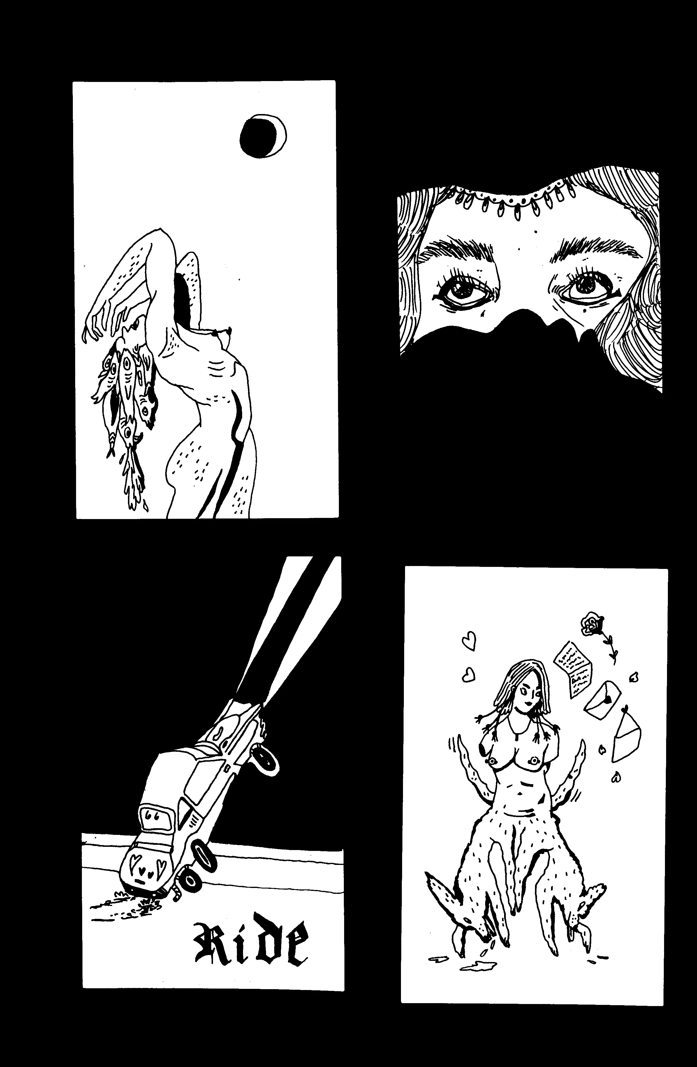 sketch78.jpg