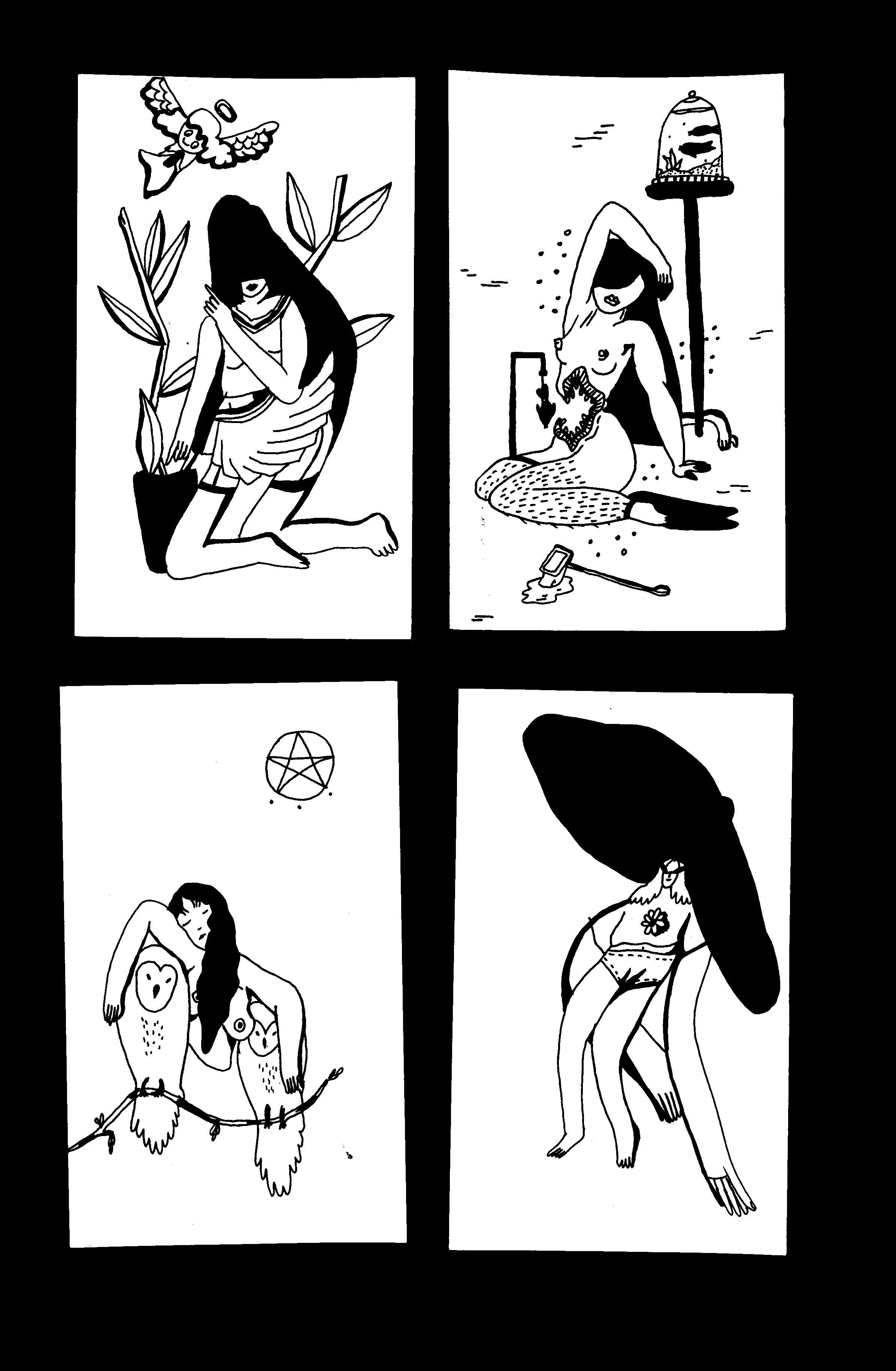 the herbalist2022 (1).jpg