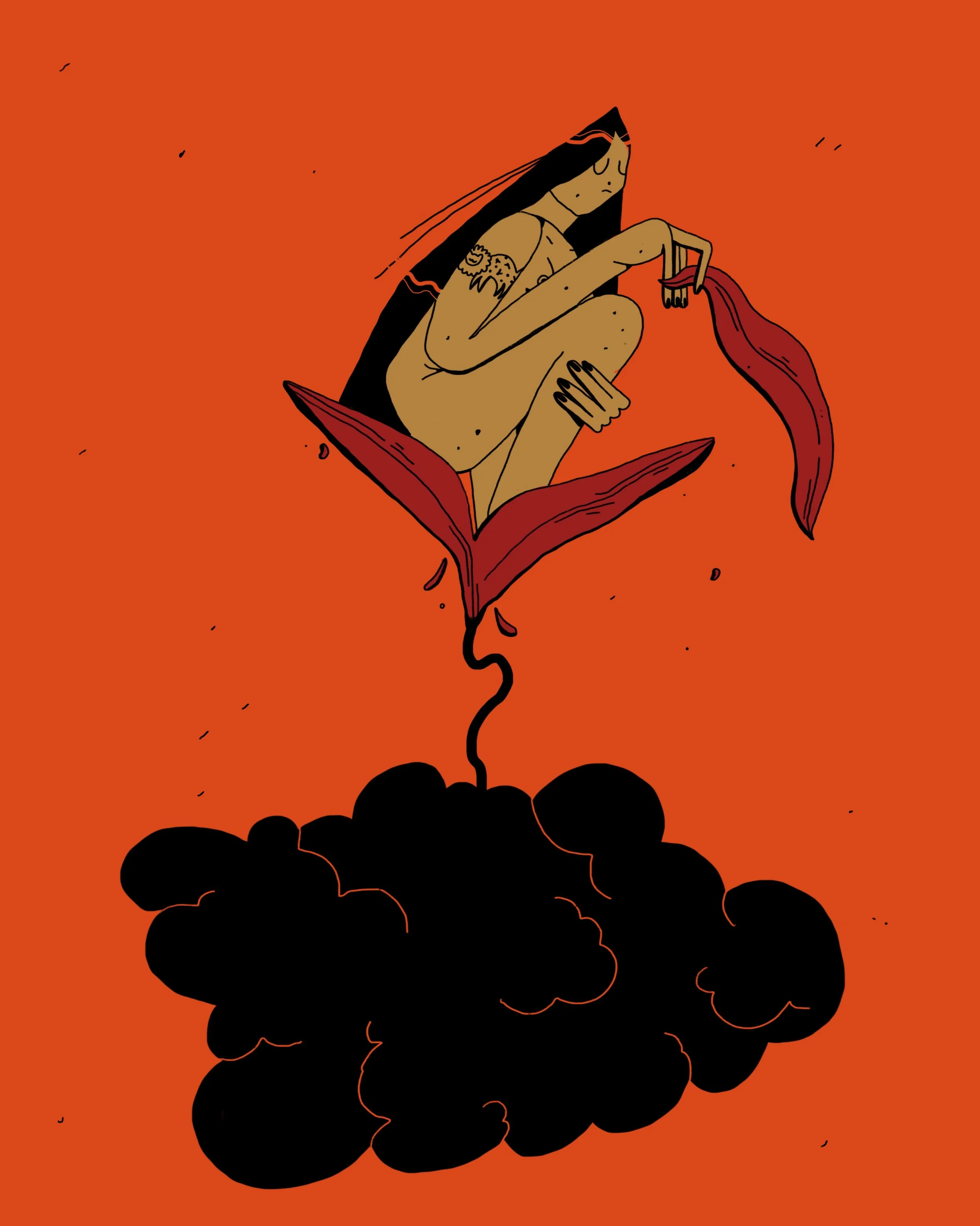 Untitled_Artwork 260.jpg