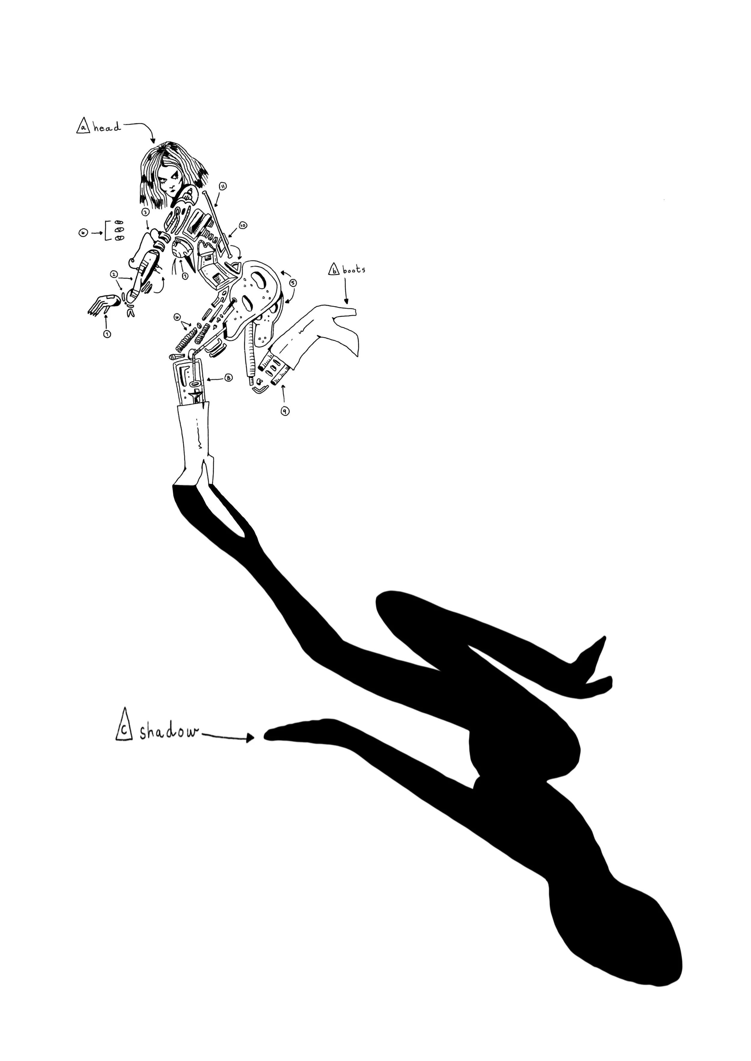 Untitled_Artwork 276.jpg