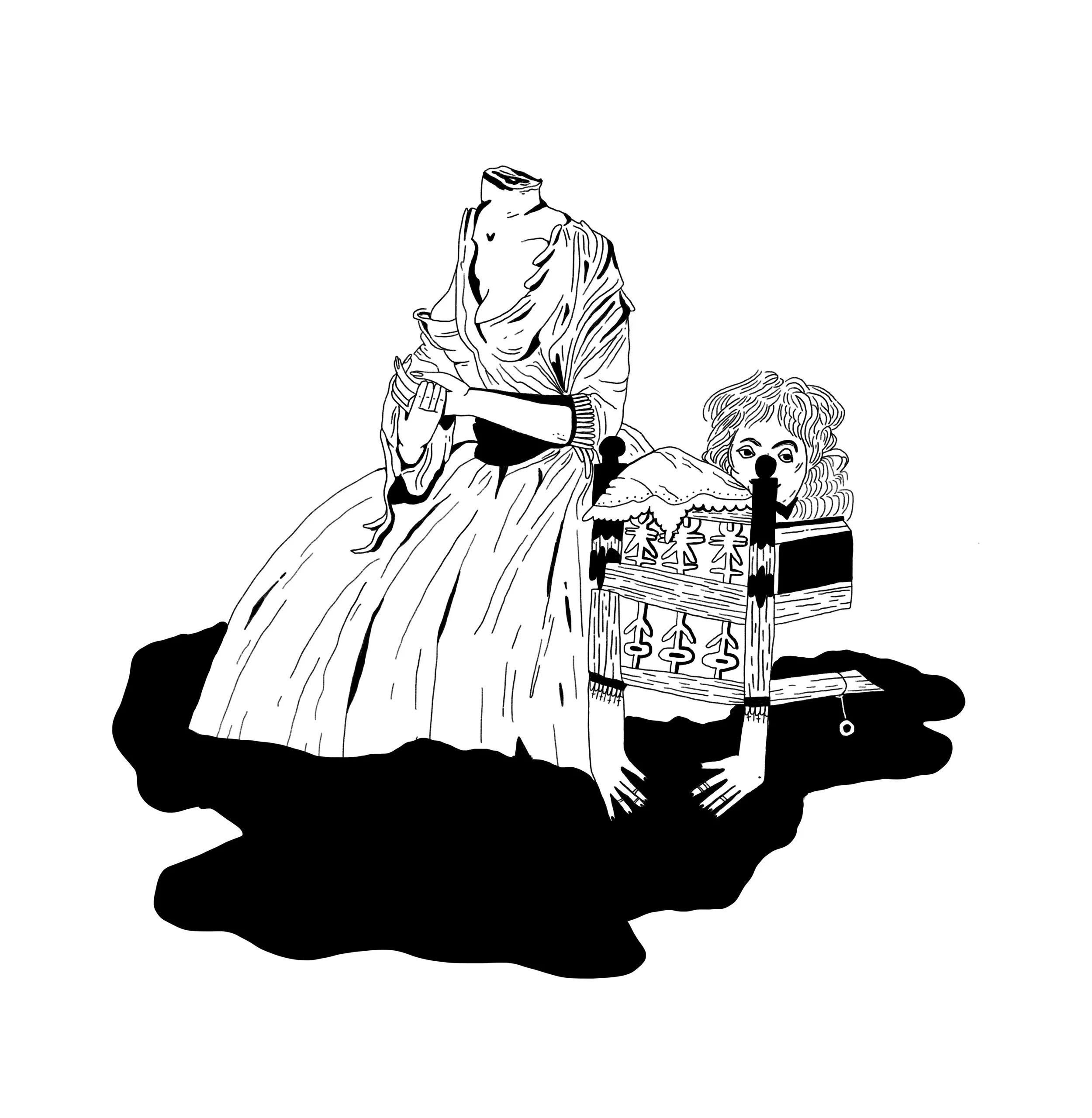 Untitled_Artwork 278.jpg