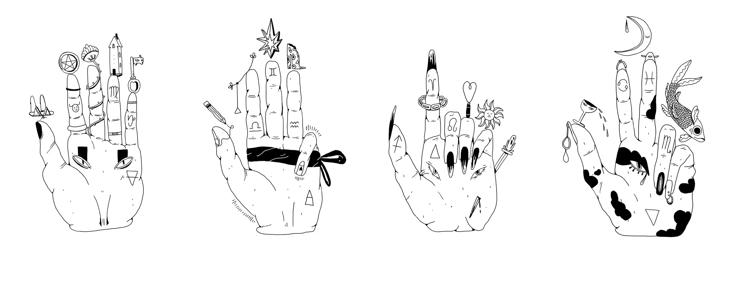 Untitled_Artwork 281.jpg