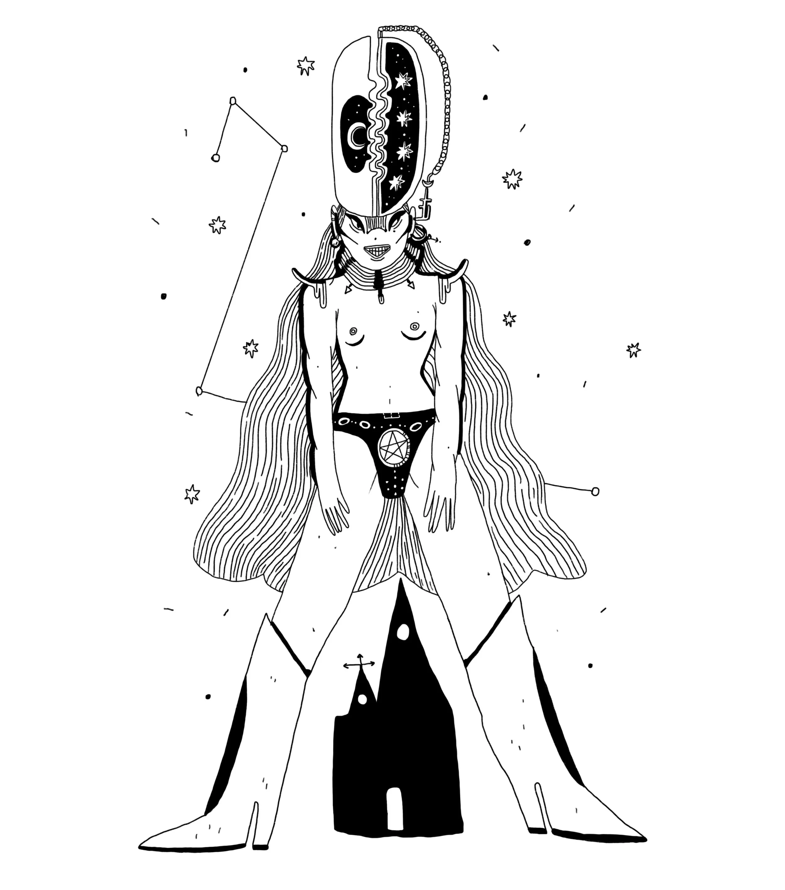 Untitled_Artwork 284.jpg