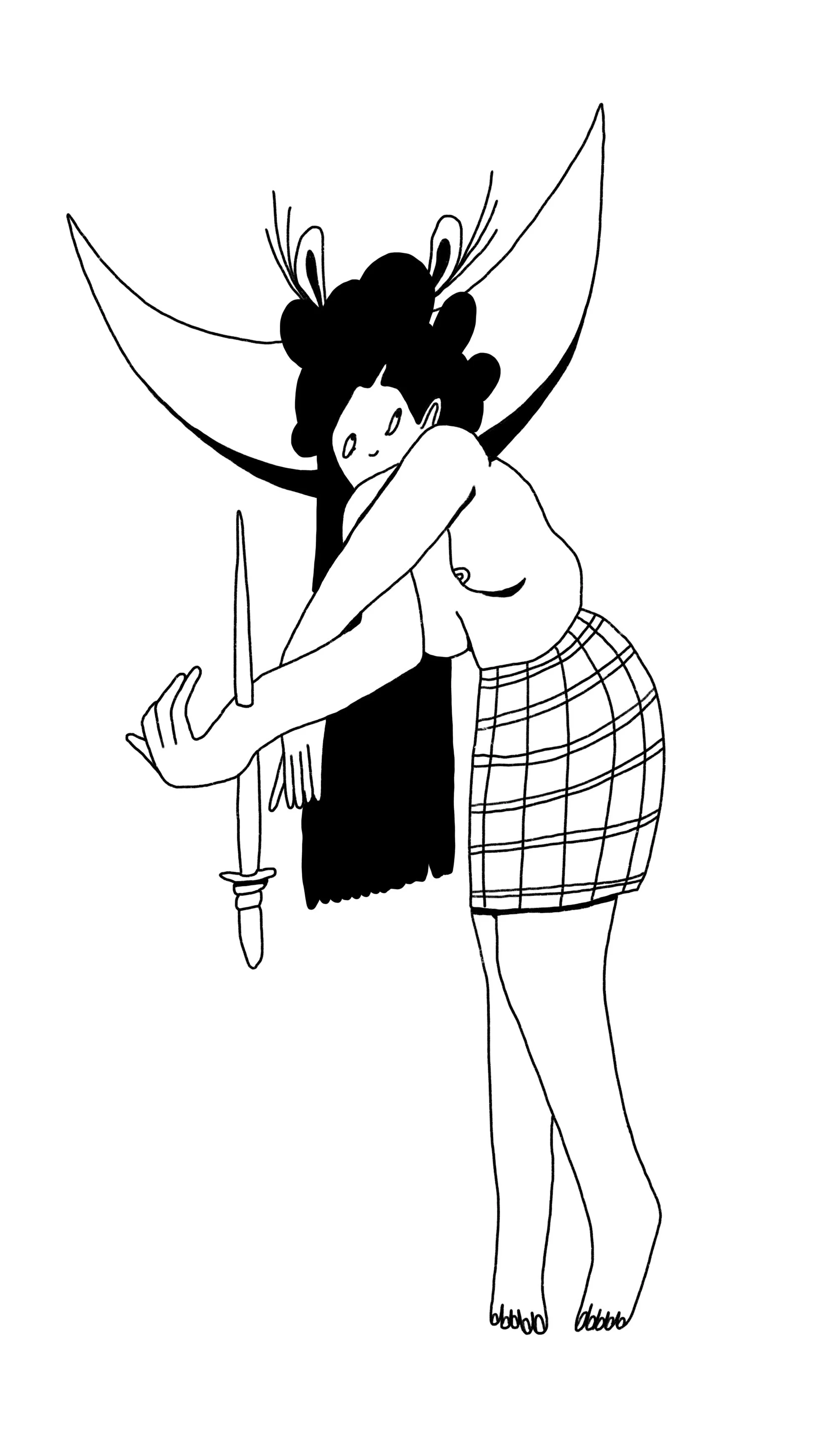 Untitled_Artwork 291.jpg