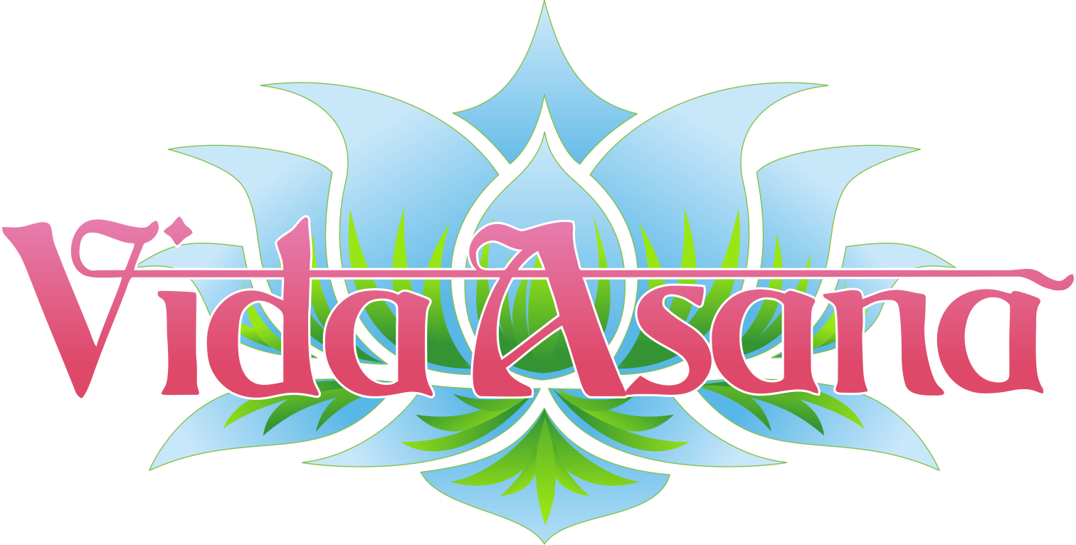 vida-asana-logo png.png