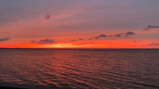 Photo Sunset view.jpg