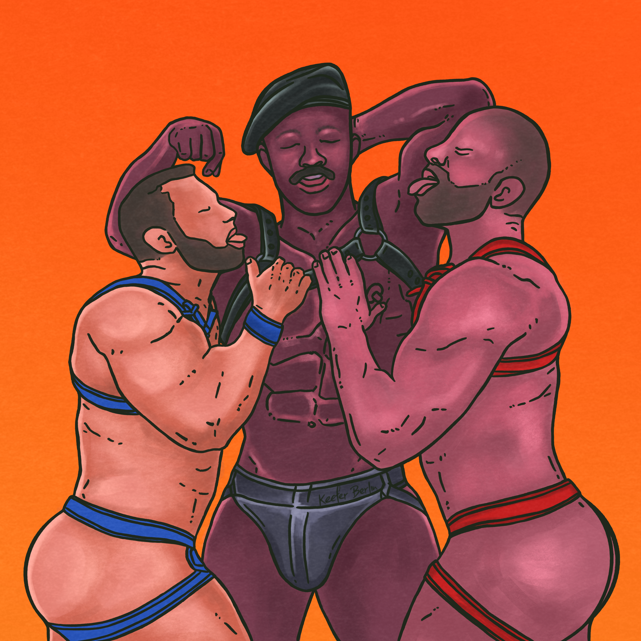 B Pits.png