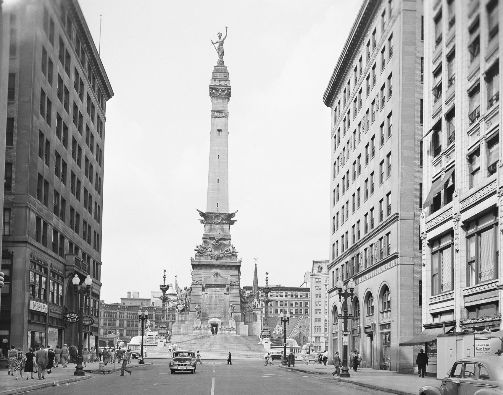 AP_4708011244.jpg