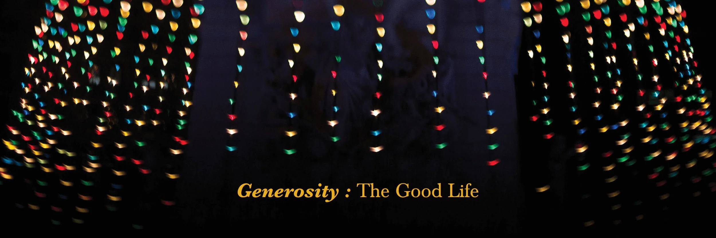 Generosity Web Banner.jpg