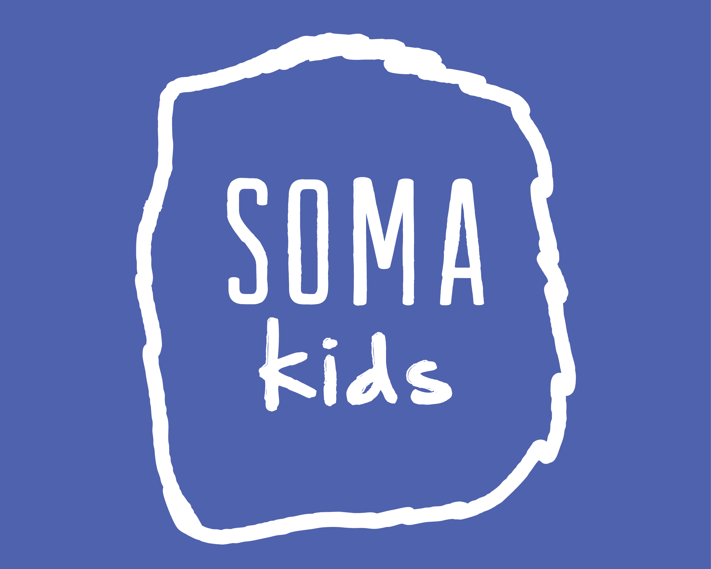 Soma Kids Square Blue.png