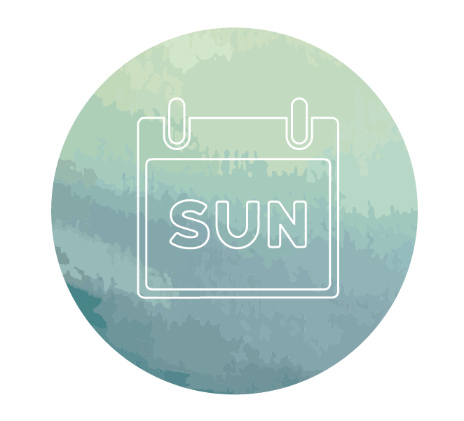Placeholders-01.png