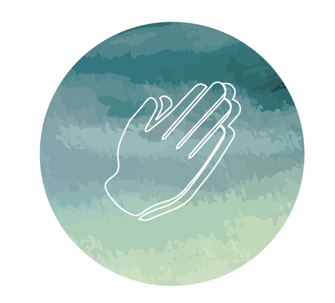 Spiritual Formation Icons-03.png