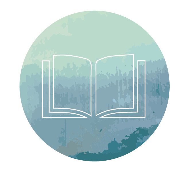 03-Scripture.png