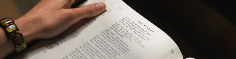 Psalms1.jpg