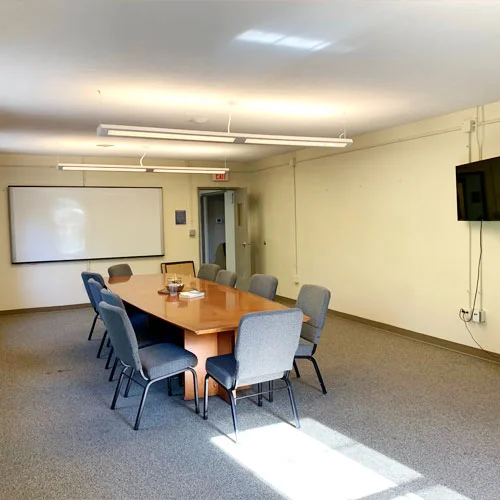 Conference-Room.jpg