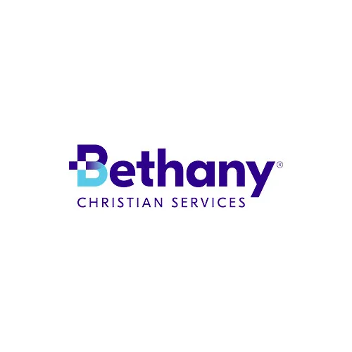 Bethany.jpg