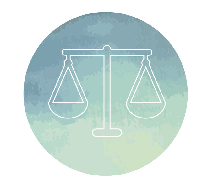 09-Justice and Peacemaking.png