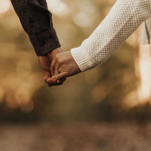 gospel-marriage.jpg