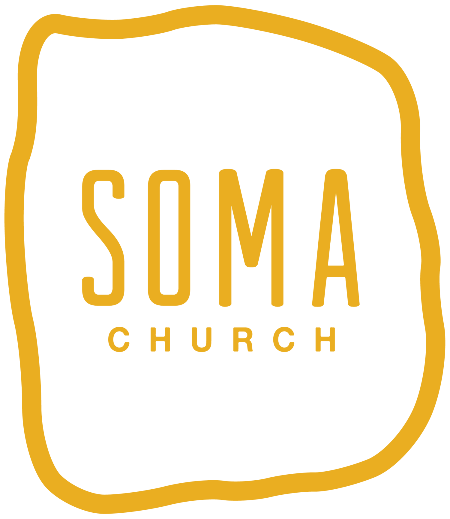 Soma Indy