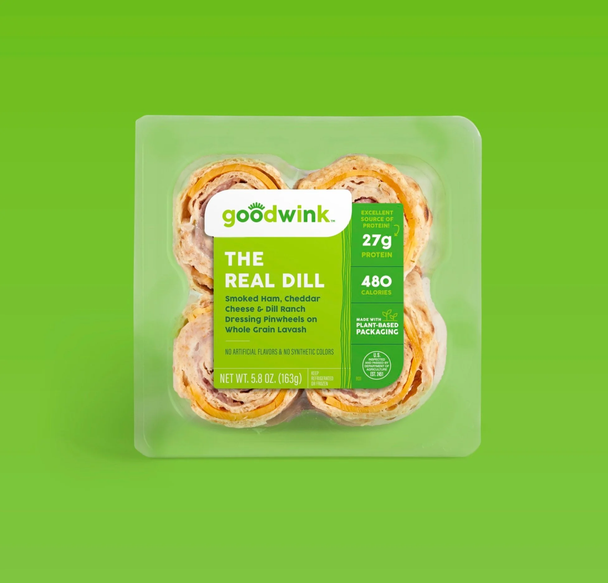C_Real+Dill+pkg.jpg