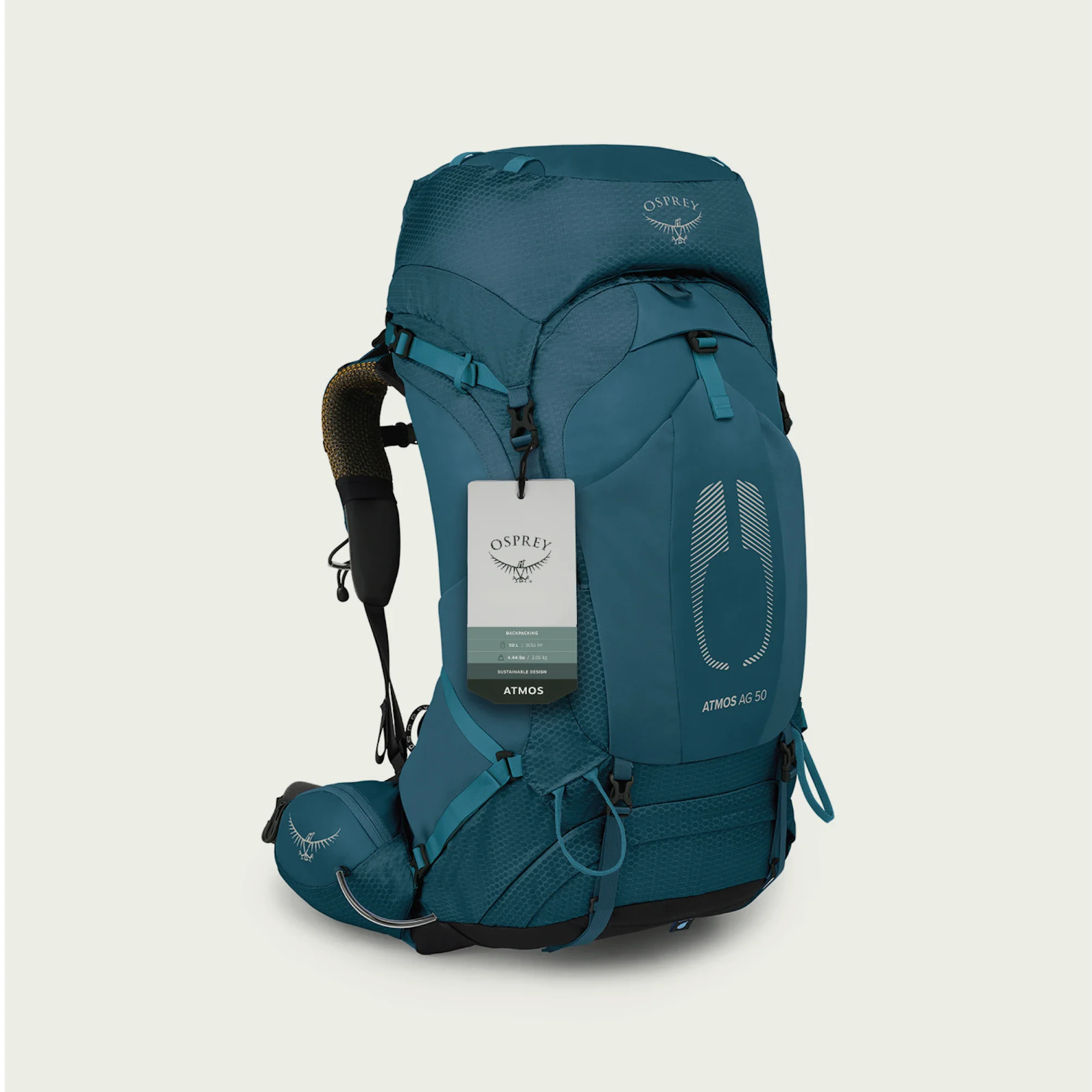 OSP.Pack.B.2.webp