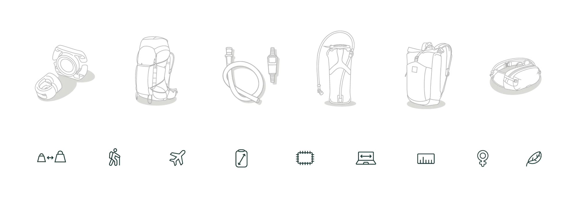 OSP.Illustrations.A.2_2023-08-10-045309_dgmv.webp