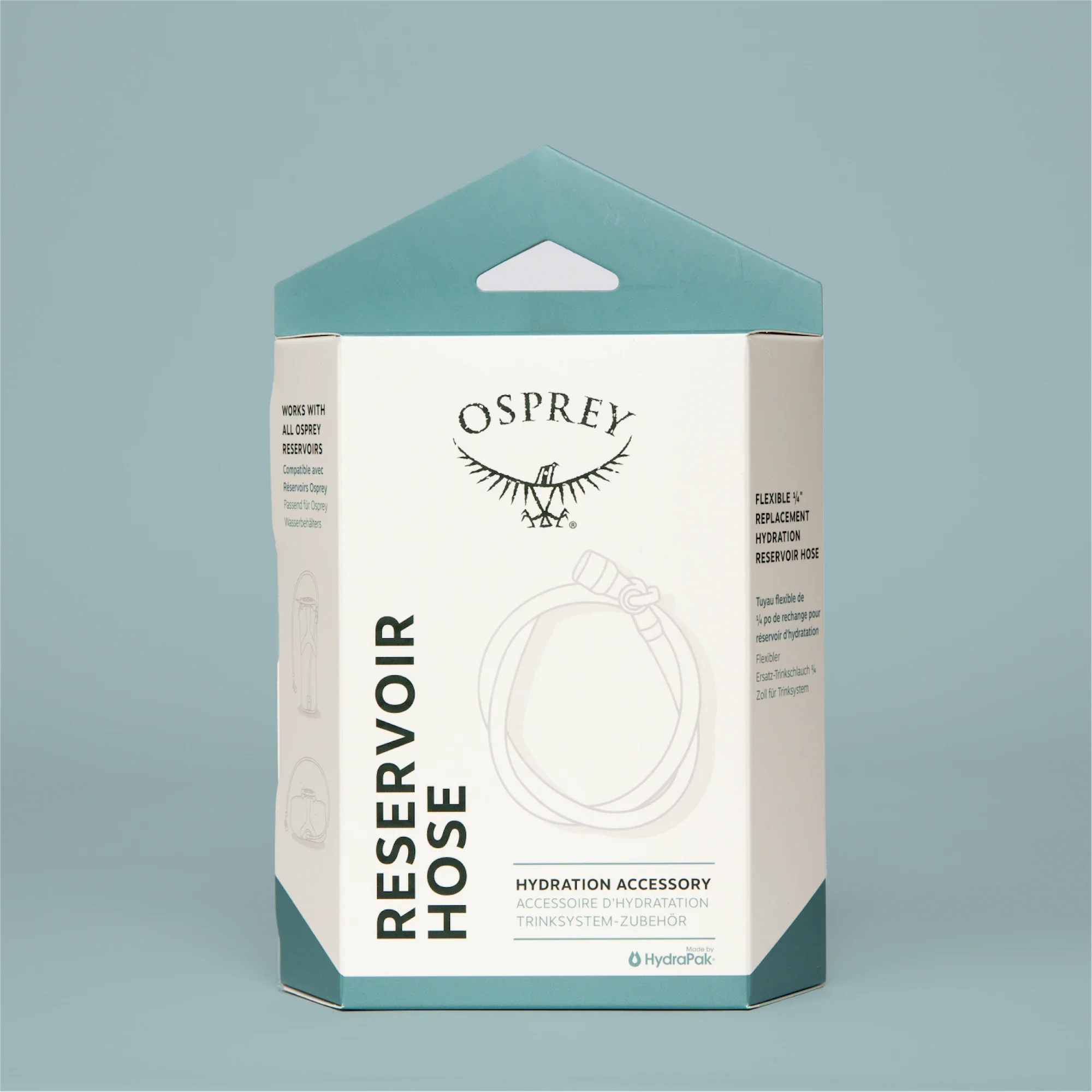 OSP.Packaging.A.1.webp