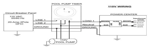 theProcessStep (5).jpg