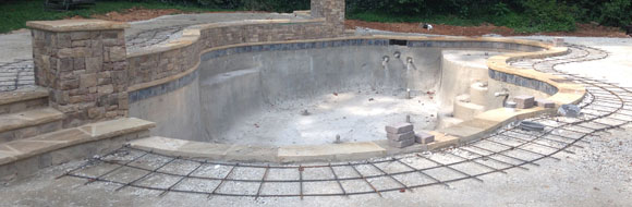 theProcessStep (13).jpg