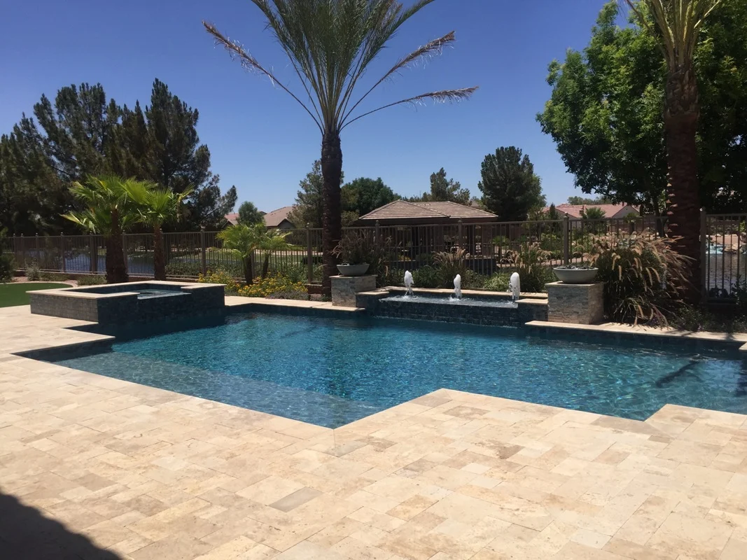 pool w waterfeature2.jpg