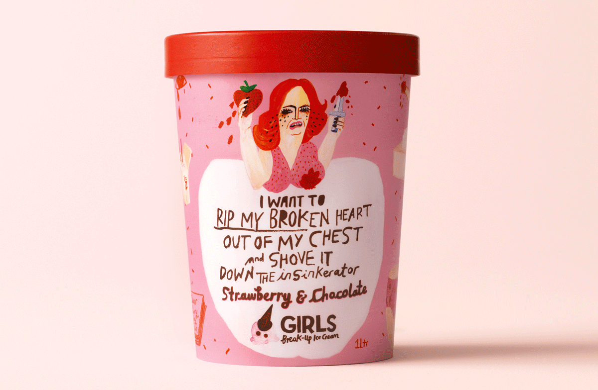 GIRLS_Strawbs_TUB.gif