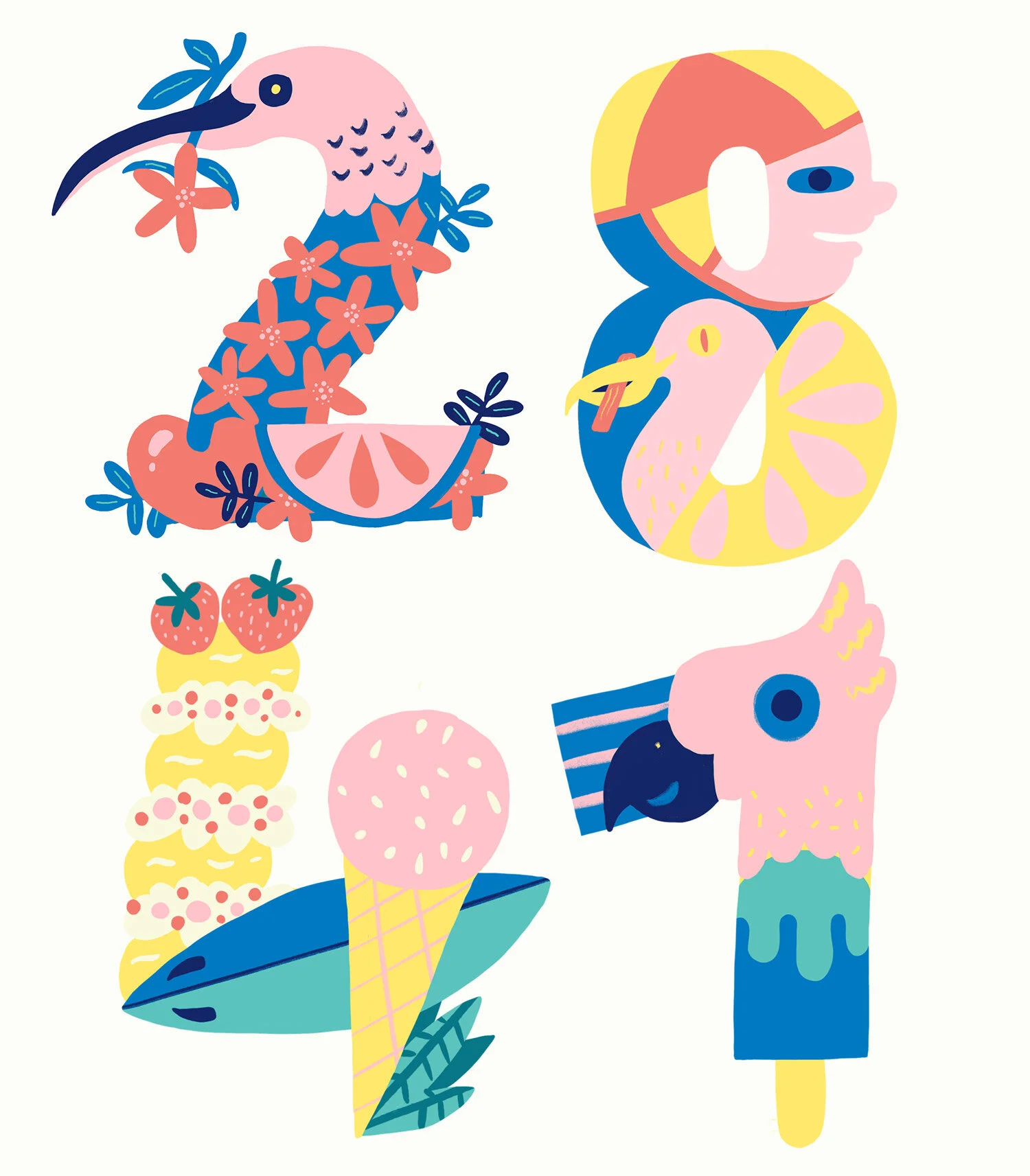 ShopSmall_Postcode2.jpg