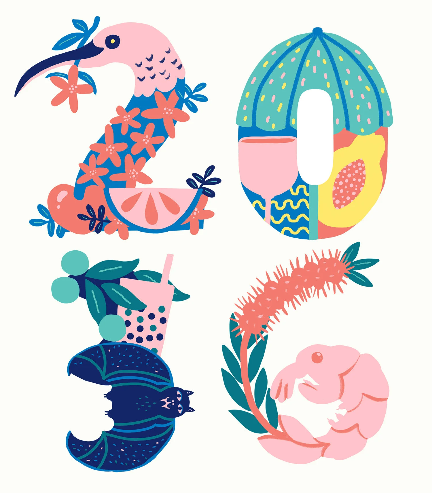 ShopSmall_Postcode1.jpg