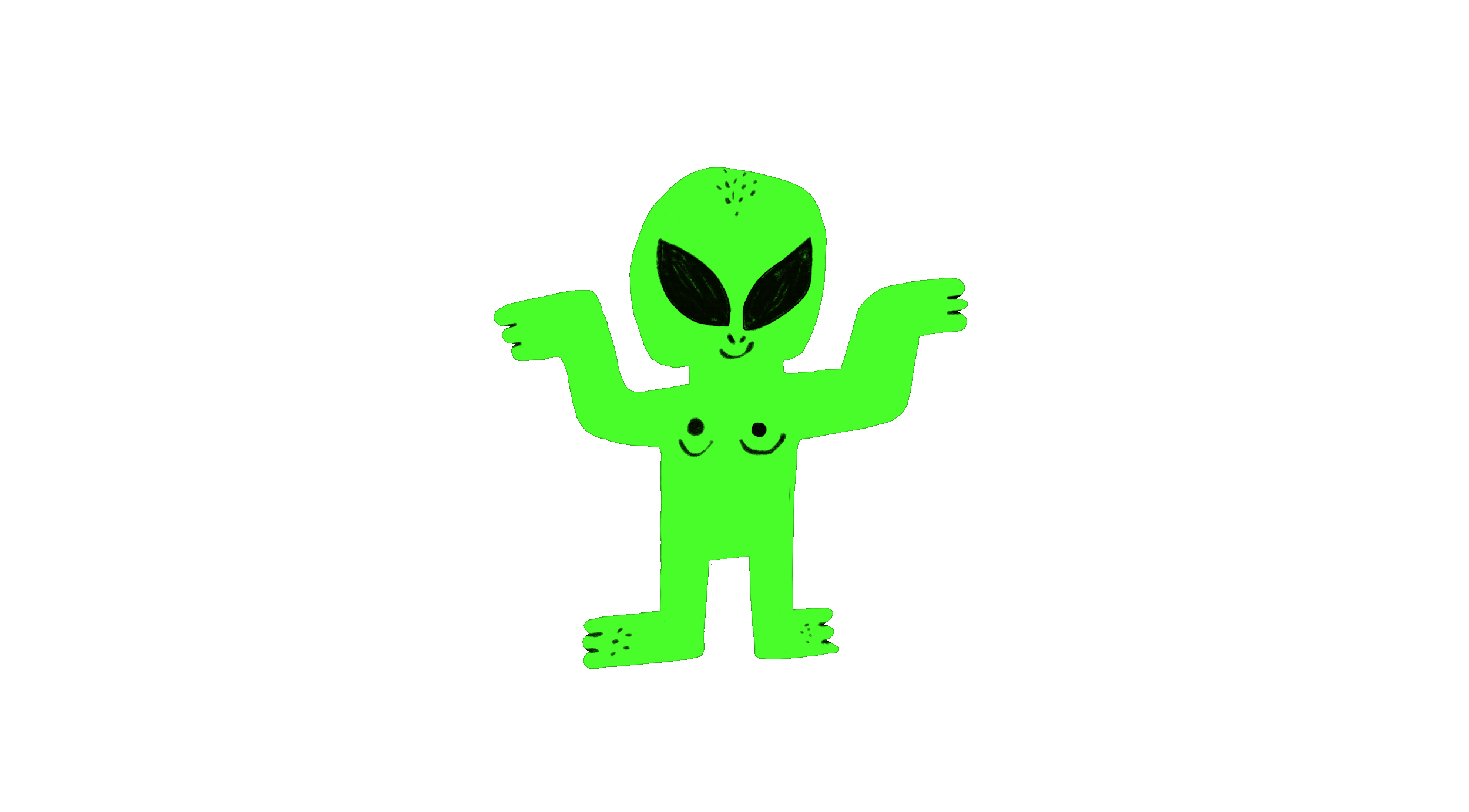 Alien.gif